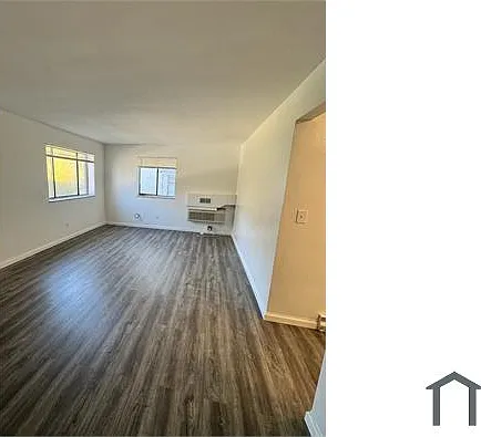 1720 Wright St #5 — Photo 8