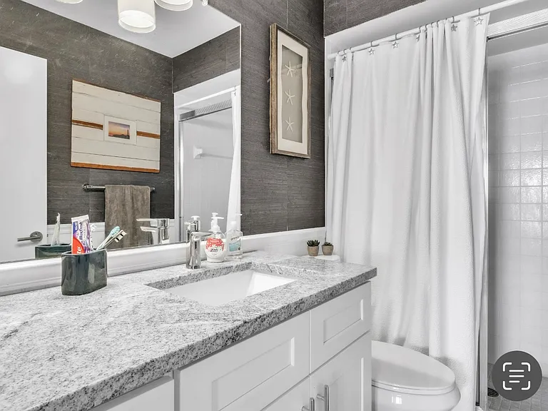 159 SW 47th Ter #206 — Photo 2