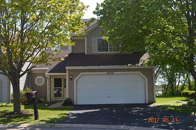 1st image of 4424 Larkspur Ln