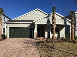 67 Howell Ct, St Augustine, FL 32092