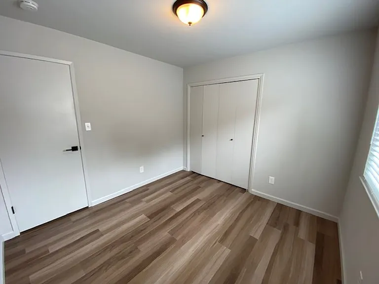 739 Taylor St — Photo 14
