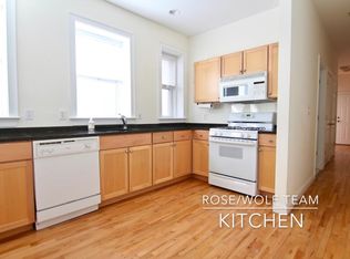 268 Windsor St, Cambridge, MA 02139