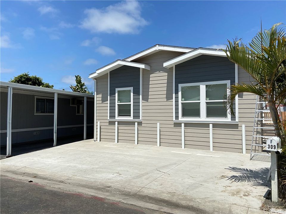 1st image of 1225 Oceanside Blvd #309