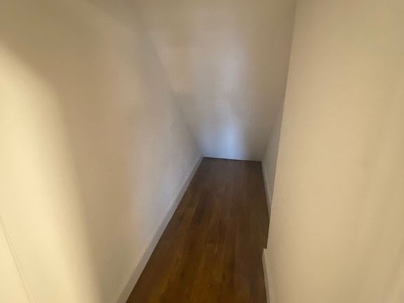 3rd image of 3598 Greystone Ave #1D