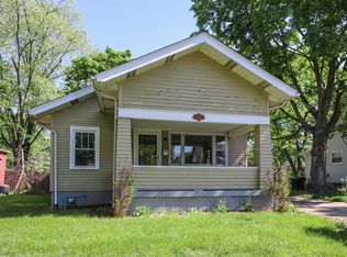 2303 Superior Ave, Middletown, OH