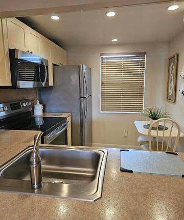 4th image of 2635 NW 104th Ave #1