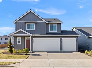 11702 NE 137th Ave, Brush Prairie, WA 98606