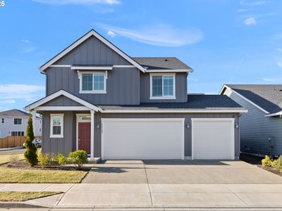 11702 NE 137th Ave, Brush Prairie, WA, 98606
