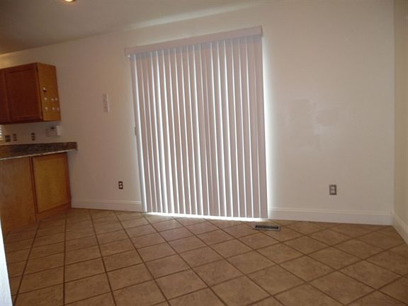 3rd image of 2766 S Corbin Dr