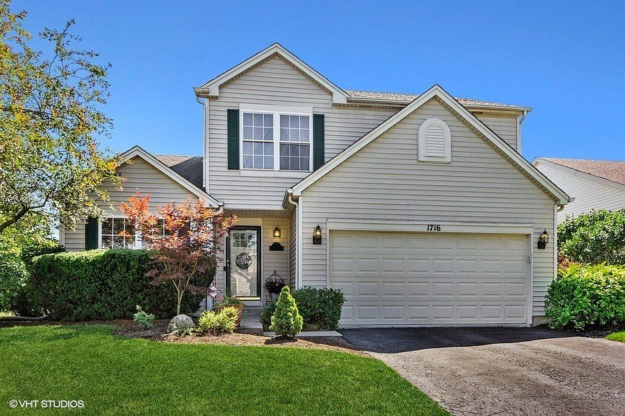 1st image of 1716 Whispering Oaks Dr