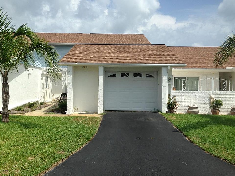 1st image of 16 Chippingwood Ln