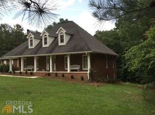 50 Riverside Lndg, Macon, GA 31210