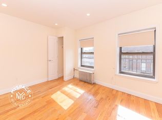 641 Saint Marks Ave #4D, Brooklyn, NY 11216