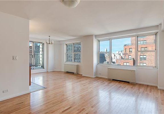 2nd image of 401 E 81st St APT 18C