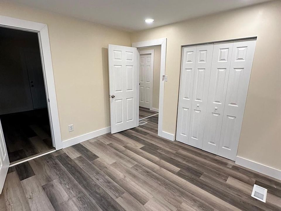 71 Biltmore Dr, photo 5