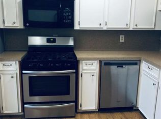 3406 Nodding Pines St, Spring, TX 77380