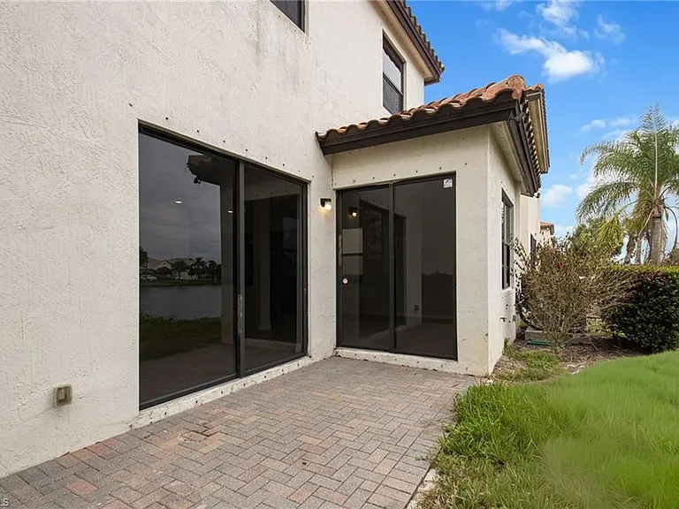 5265 Beckton Rd — Photo 25