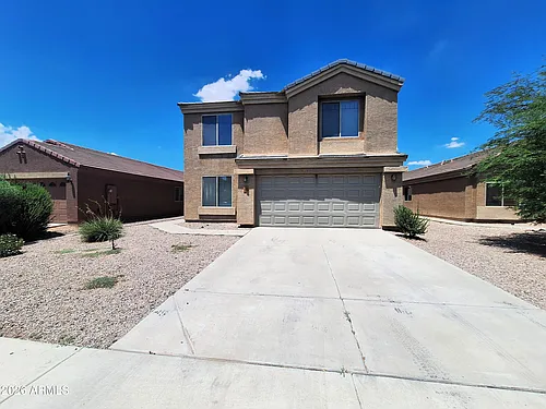 42776 W Camino De Janos Photo 1 42776 W Camino De Janos Photo 1