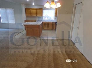 2964 Lucich Ct, Merced, CA 95348