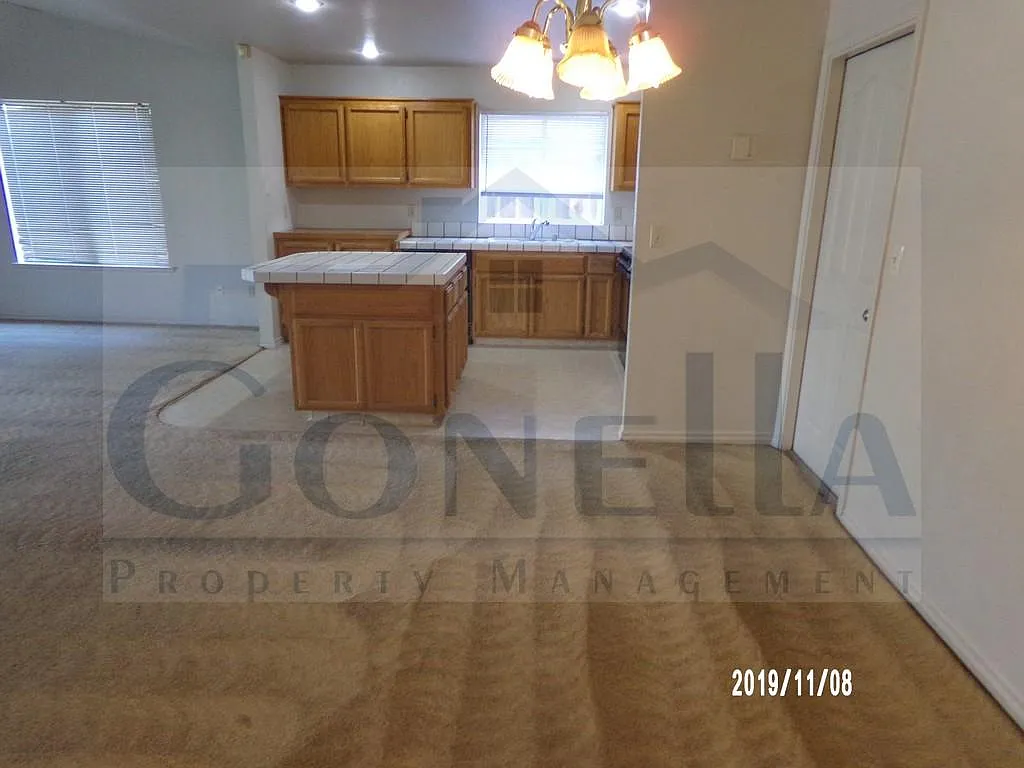 2964 Lucich Ct photo 1