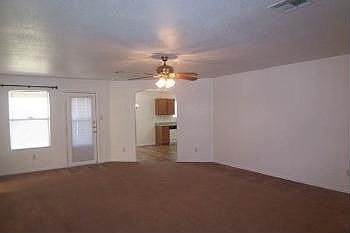 5th image of 3901 Palmtree Ln