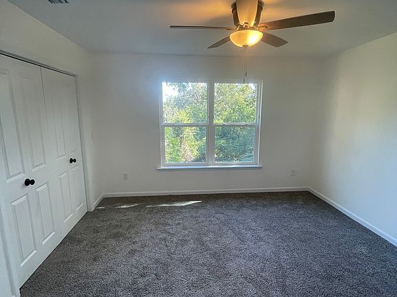 5th image of 1555 Jacks Dr