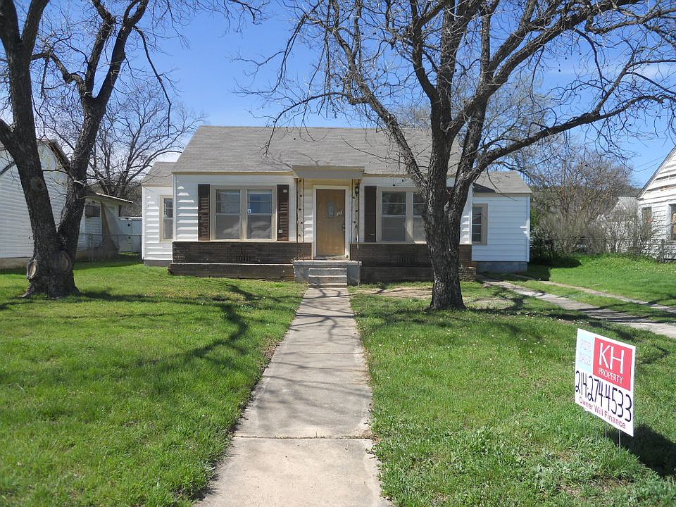 1st image of 1103 Santa Clara Dr