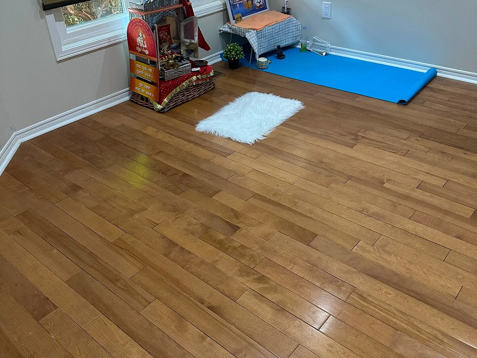 5 bed, $4,000 — Photo 3