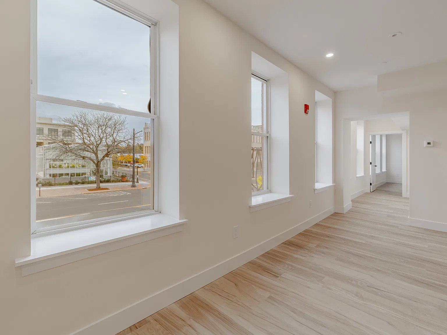650 Main Street Apartments — Photo 4