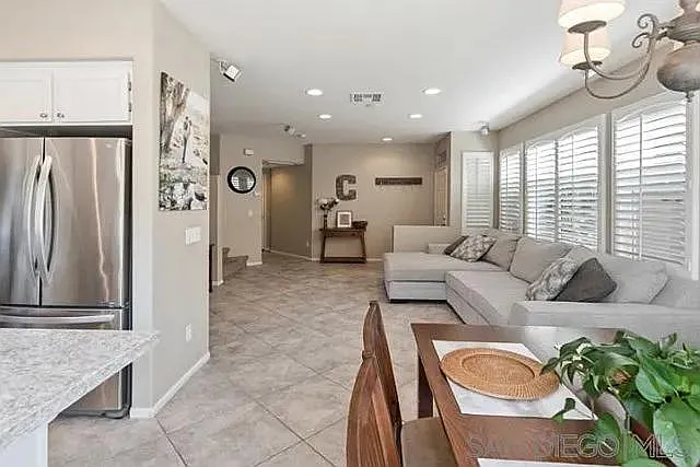 10298 Scripps Poway Pkwy #8 — Photo 6
