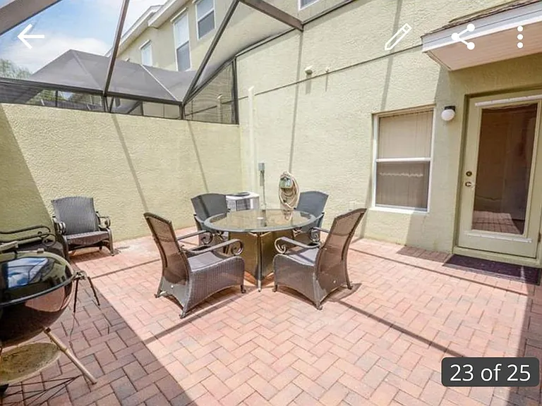 14154 Stilton St — Photo 15