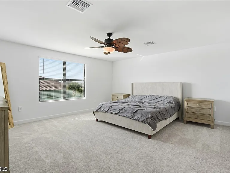 18707 Ivywood Pl — Photo 9