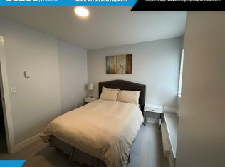 2239 W 1st Ave #205, Vancouver, BC