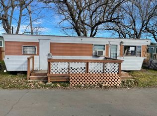 5935 Old Highway 53 SPACE 13, Clearlake, CA