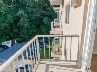 Gayley Park Apartments, Media, PA 19063