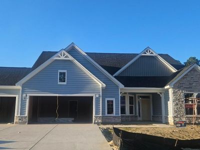 237 Huguenot Trl, Huger, SC, 29450