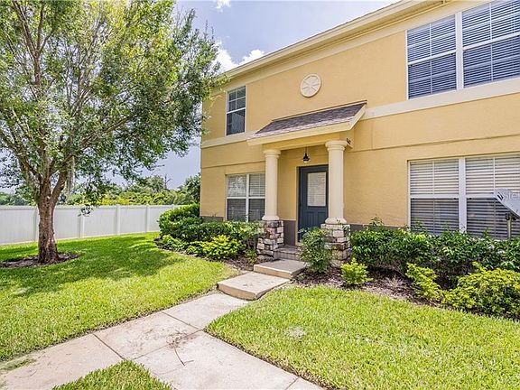 5th image of 3442 Castle Stone Ct