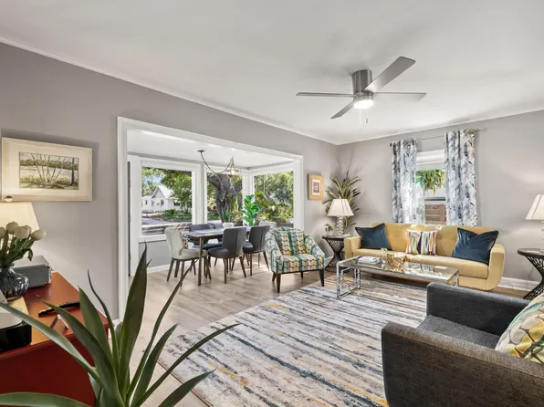 3950 1st Ave N, Saint Petersburg, FL 33713