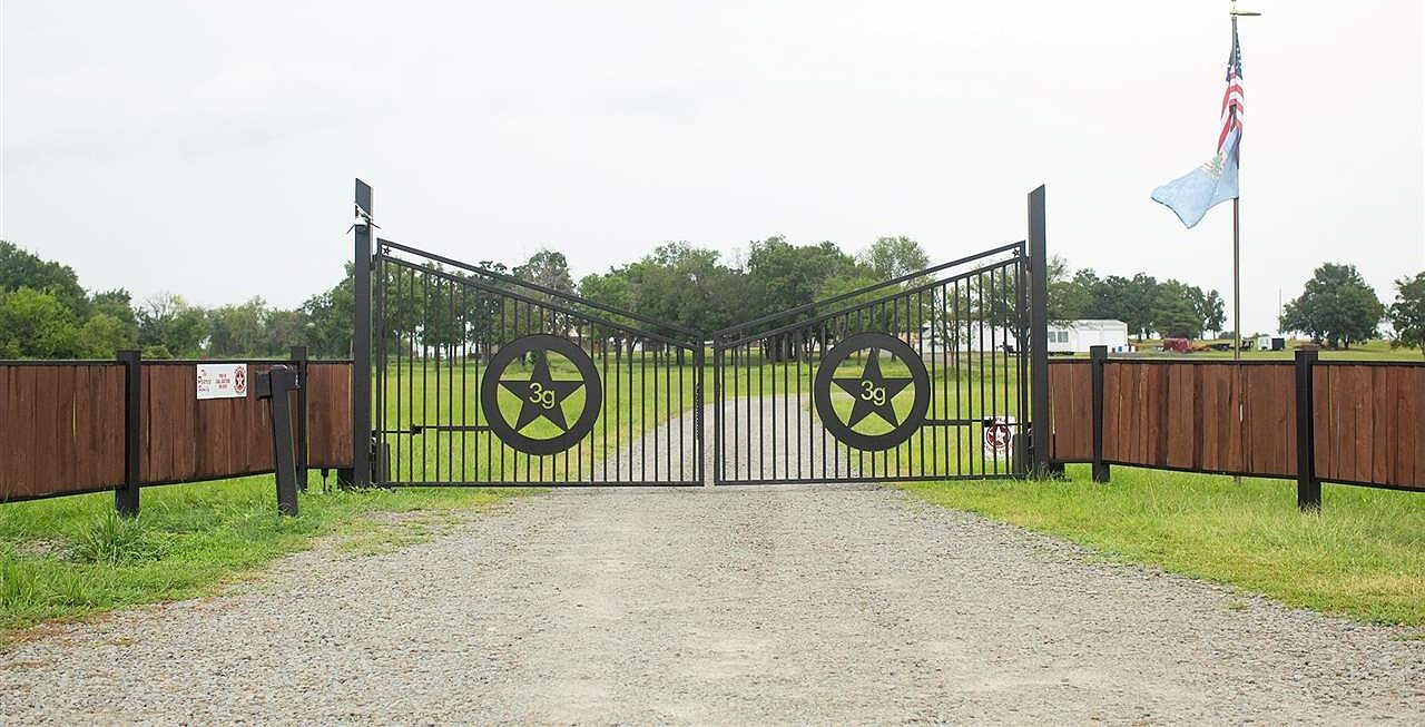 420703 Texanna Rd, Eufaula, OK 74432 MLS 128274 Zillow