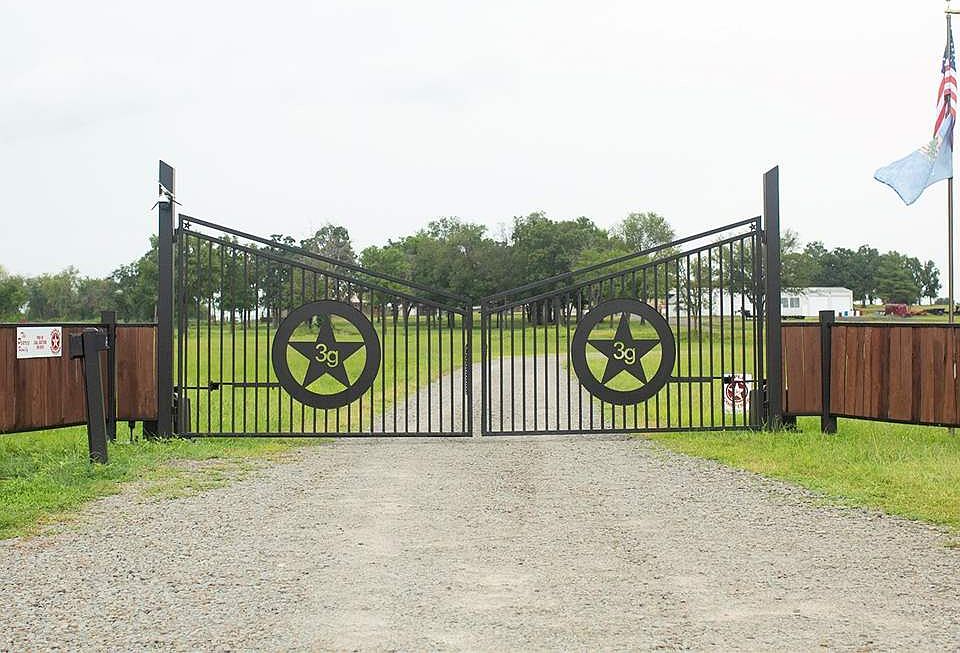 420703 Texanna Rd, Eufaula, OK 74432 MLS 128274 Zillow