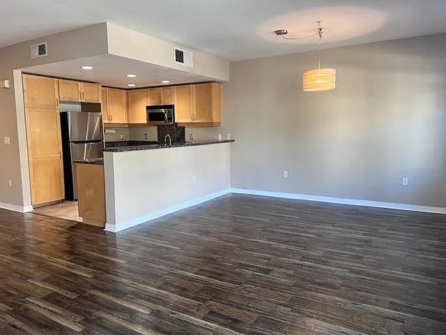 1750 Kettner Blvd #2 — Photo 16