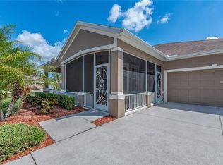 5204 Athens Way, Venice, FL 34293