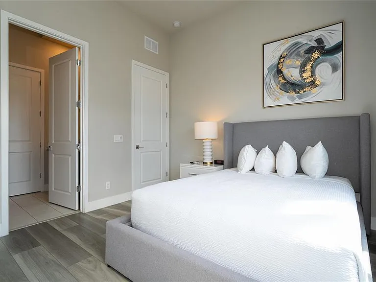 7740 Sandy Ridge Dr #247 — Photo 29