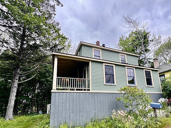 4th image of 54 Elizabeth Street