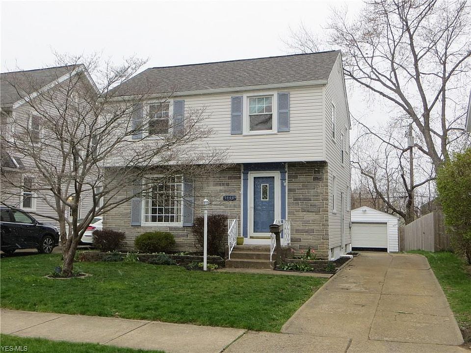 1st image of 1444 Oakwood Ave