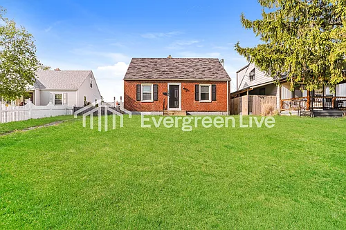 1798 Piedmont Rd Photo 1
