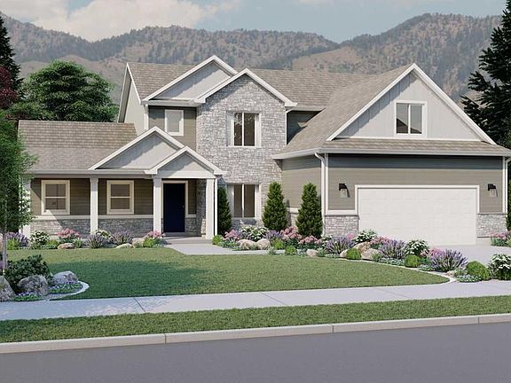 Traditional w Hardboard