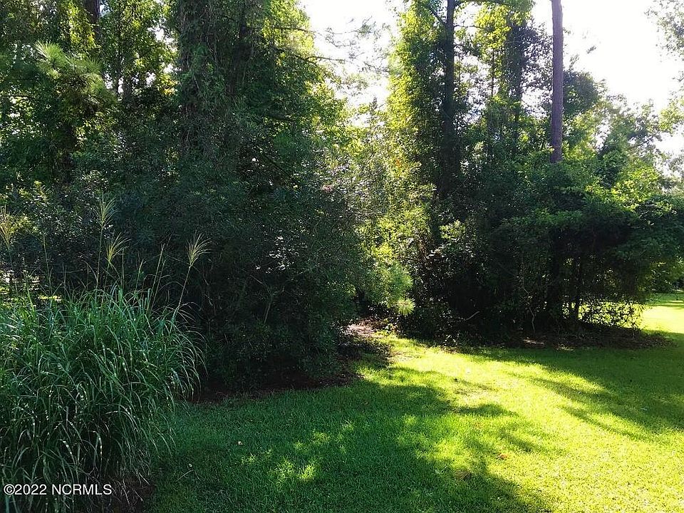 2nd image of 129 Cummins Creek Road