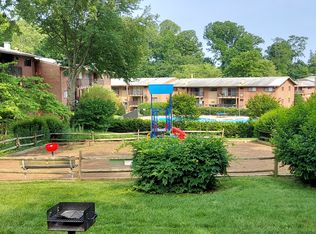 7368 Lee Hwy UNIT 103, Falls Church, VA 22046