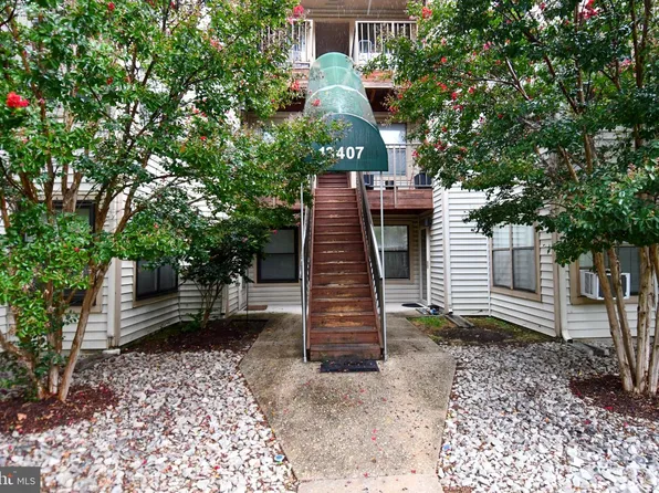 13407 Shady Knoll Dr, Silver Spring, MD 20904
